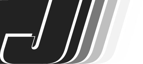 jenkins iron and steel repeating J icon